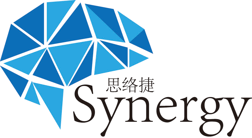 這(zhè)是(shì)描述信息